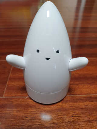 함박눈님이 올린 리뷰 사진 1