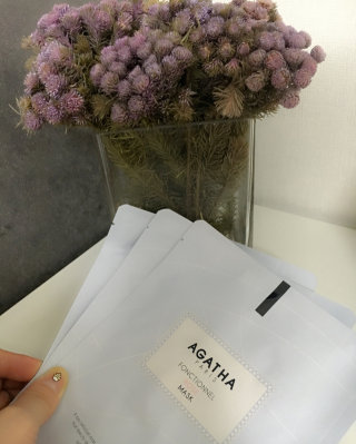 유니우니마미님이 올린 리뷰 사진 1