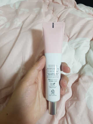 희스토리님이 올린 리뷰 사진 4