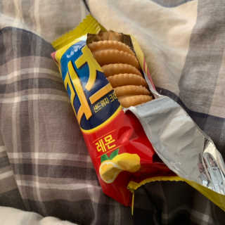 히우님이 올린 리뷰 사진 3