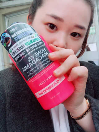면경님이 올린 리뷰 사진 1