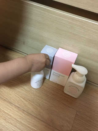 KyungEunIm님이 올린 리뷰 사진 3