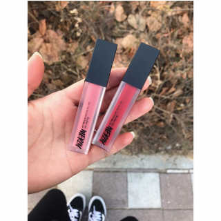 뽀님이 올린 리뷰 사진 1