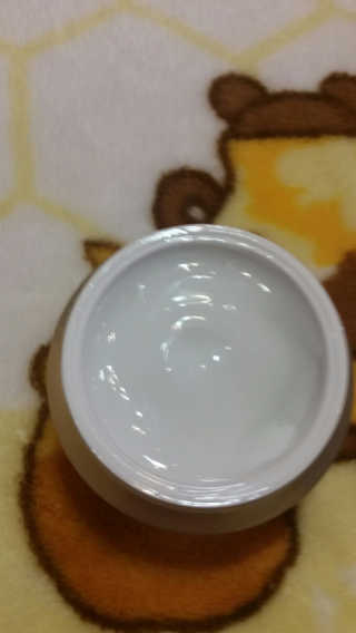 fellica님이 올린 리뷰 사진 3