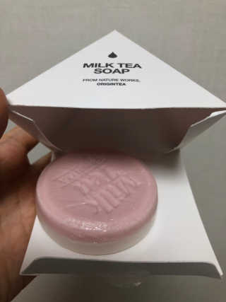 ejejejluv님이 올린 리뷰 사진 3