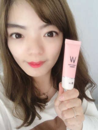 미소천사님이 올린 리뷰 사진 2