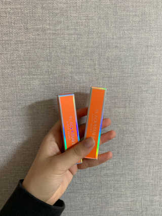 ChoiYoojin님이 올린 리뷰 사진 3