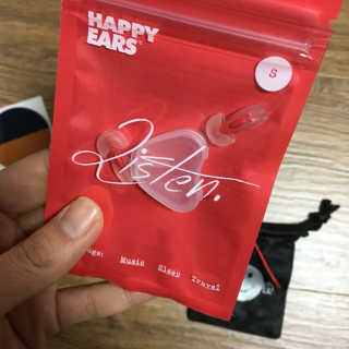뽀힌님이 올린 리뷰 사진 2