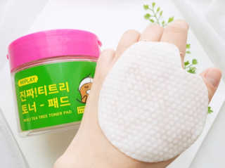 Jenny님이 올린 리뷰 사진 1