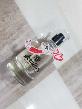 시카고 시카 더블 이펙트 앰플 30ml 기획세트 — 4.33점을 준 리뷰어가 2018년 8월 올린 사용 사진