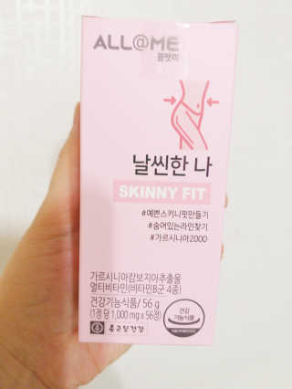 jin님이 올린 리뷰 사진 1