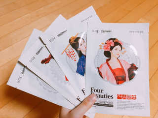 신소희님이 올린 리뷰 사진 1