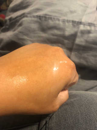 pattie380님이 올린 리뷰 사진 4