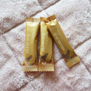 쀼님이 올린 리뷰 사진 1