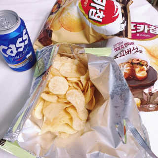 마음요가님이 올린 리뷰 사진 1