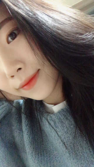 noname님이 올린 리뷰 사진 1