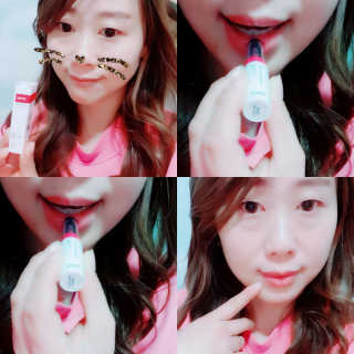 Martha님이 올린 리뷰 사진 1