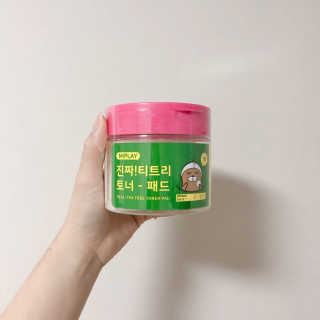 jungvely님이 올린 리뷰 사진 1