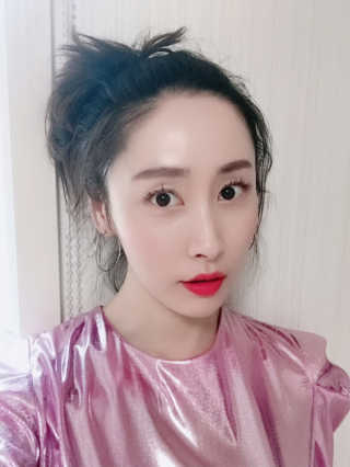 글라라5205님이 올린 리뷰 사진 1
