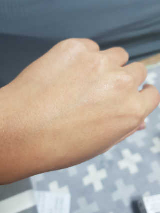 KyungmiKim님이 올린 리뷰 사진 4
