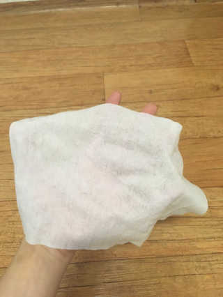 공실키티님이 올린 리뷰 사진 3