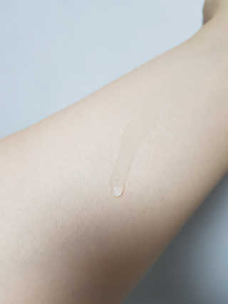 제이코님이 올린 리뷰 사진 3