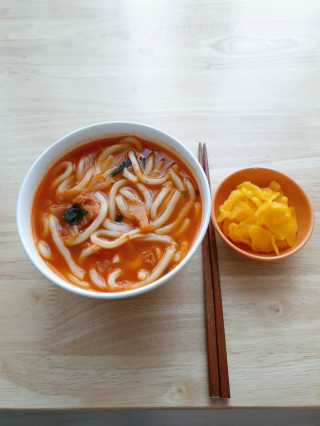 깽님이 올린 리뷰 사진 4