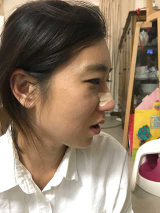 달빛카페님이 올린 리뷰 사진 2