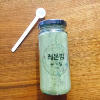 냐냐님이 올린 리뷰 사진 1
