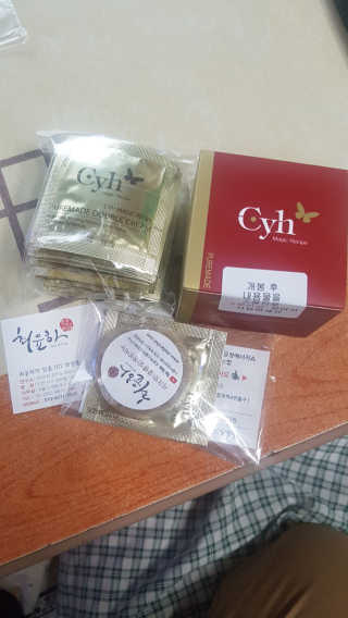 샤르루시님이 올린 리뷰 사진 3