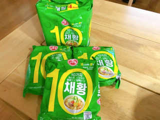 꼬물이님이 올린 리뷰 사진 2