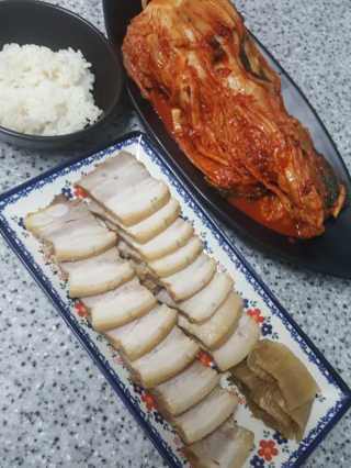 정수정님이 올린 리뷰 사진 3