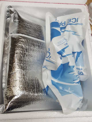 둥가둥가우리도도님이 올린 리뷰 사진 3