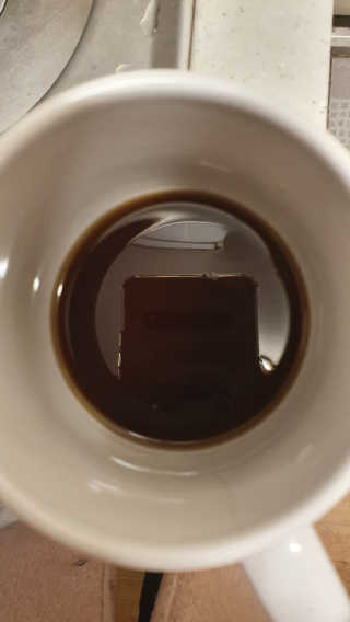 초코에몽님이 올린 리뷰 사진 3