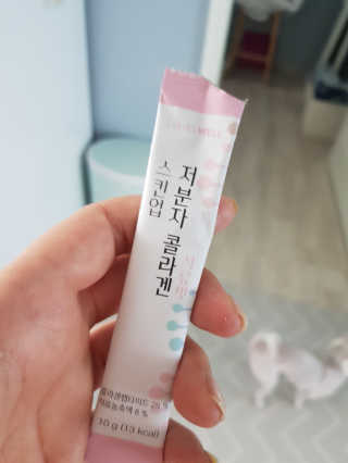 나란여자🤦‍♀️🤷‍♀️💁‍♀️님이 올린 리뷰 사진 4