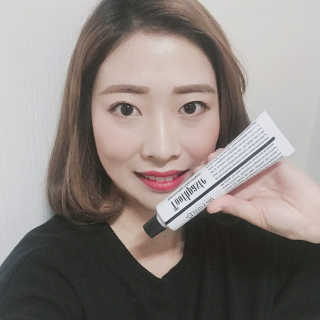 YeLeeKim님이 올린 리뷰 사진 1
