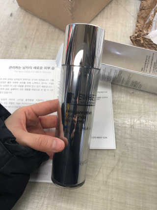 herbeve님이 올린 리뷰 사진 3