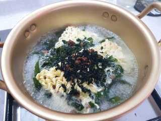 yamyam님이 올린 리뷰 사진 2
