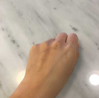 uuunaaa님이 올린 리뷰 사진 1