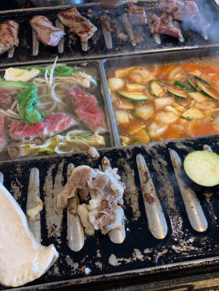 랑이님이 올린 리뷰 사진 1