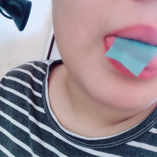 dmsalrndwjs님이 올린 리뷰 사진 2