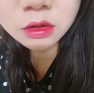뽱유님이 올린 리뷰 사진 2