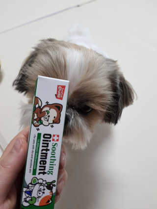 민우다빈이맘님이 올린 리뷰 사진 1