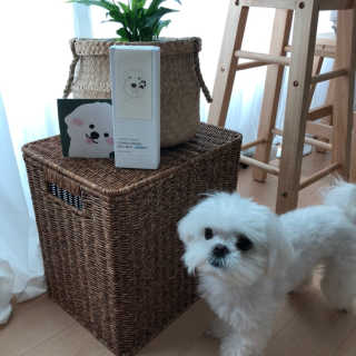 율리킴님이 올린 리뷰 사진 2