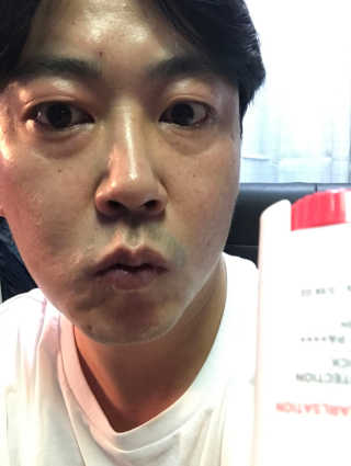 서용규님이 올린 리뷰 사진 2