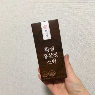 쎄미님이 올린 리뷰 사진 3