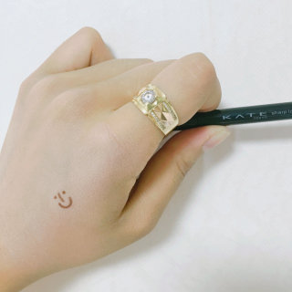 다정한다정님이 올린 리뷰 사진 1
