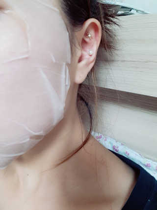 Psy님이 올린 리뷰 사진 2