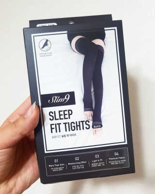 뚜쁠리맘님이 올린 리뷰 사진 1