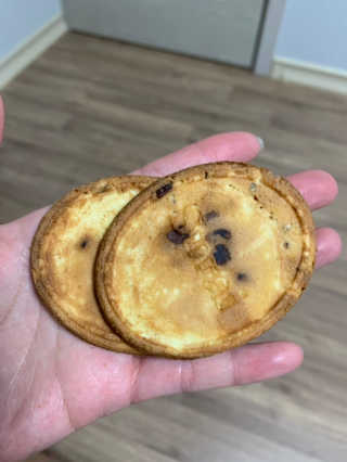 떠라님이 올린 리뷰 사진 3